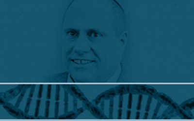 Evolution: Genetically Impossible – Dr. Jeffrey Tompkins