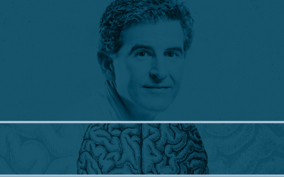 God and Neurosurgery — Part 1 – Dr. David Levy