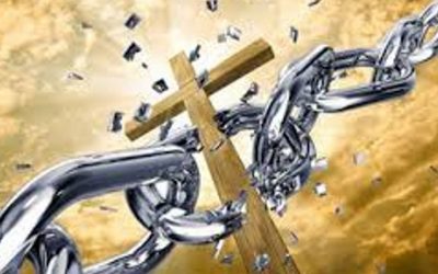 Should Churches Shut Down Again? – Pastor Jack Hibbs