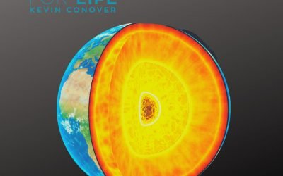 The Earth’s Cool Core