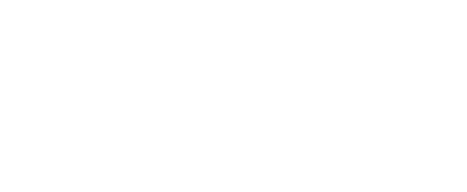 Educate For Life logo